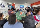“UCI y Mutual AMPIAVA Unen Fuerzas para Impulsar el Comercio y el Desarrollo Regional”