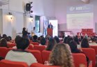 III FORO HIDROVÍA – HUB REGIÓN SAN LORENZO "La Autopista de la Producción"