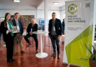 UCI presente en la 3ª edición del Santa Fe Business Forum: