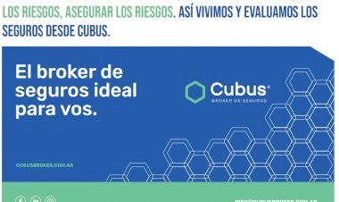 Generemos consciencia aseguradora