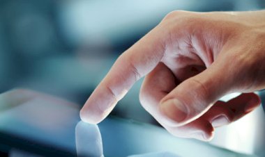 Billeteras virtuales: ¿qué son y cómo utilizarlas?