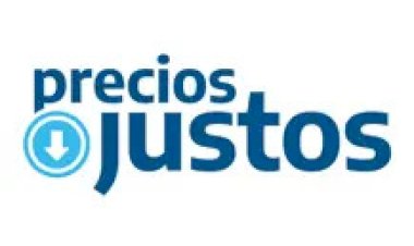 Dólar: Gobierno aprobó "acceso inmediato" para empresas que adhieran a Precios Justos