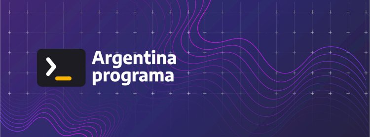 Tecnología e Innovación. Transformación digital: ¿qué es y cómo funciona en la práctica? (I)