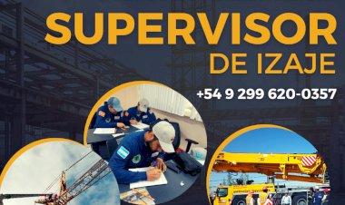 NUEVAS PROPUESTAS EDUCATIVAS Y CAPACITACIONES  DICTADAS EN LA ENTIDAD POR CEO (CRANE’S ENGINEERING & OPERATOR RA SA)