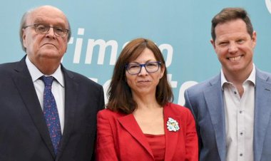 PyMEs de todo el país ya pueden acceder a financiamiento a tasas competitivas para inversión productiva