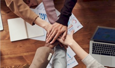 Programa Crédito Fiscal para Capacitación PyME