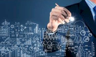 Invitación al Networking Empresarial: Innovación y Conexiones Estratégicas.