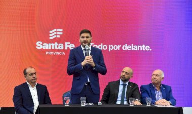 Programa TECNOINDUSTRIA 4.0 2024 Tecnología e Innovación para industrias mas sustentables