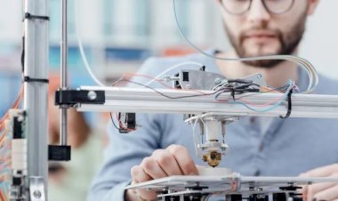 Gobierno amplía el programa INSERTAR para impulsar el empleo en la economía del conocimiento