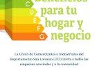 Optimización Energética: Beneficios para tu Hogar y Negocio