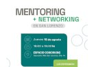 UCI UNAJE MSLZO - Mentoreo Empresarial y Networking.- 15/08/24.-