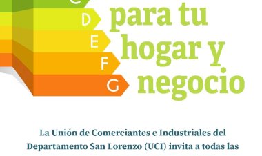 Optimización Energética: Beneficios para tu Hogar y Negocio