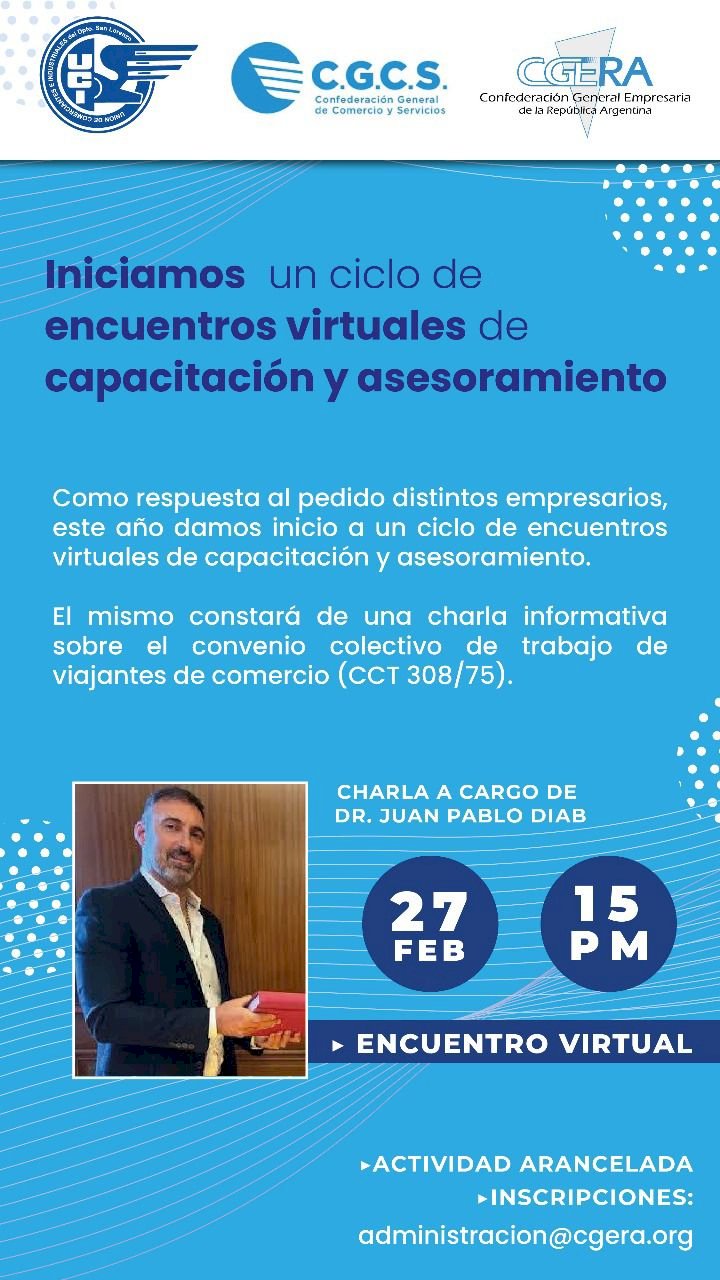"Impacto Laboral en el Comercio: Claves para la Correcta Aplicación del Convenio de Viajantes"