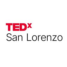 TEDx San Lorenzo: Combate de Ideas.