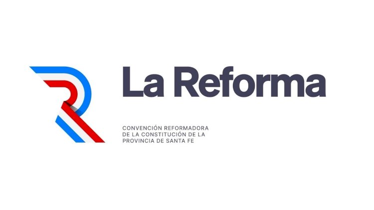 Las PyMEs reconocidas en la nueva Constitución Provincial de Santa Fe.