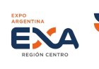 EXA 2026: la plataforma productiva del Cordón Industrial que conecta industria, comercio y servicios al mundo.
