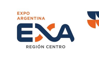 EXA 2026: la plataforma productiva del Cordón Industrial que conecta industria, comercio y servicios al mundo.
