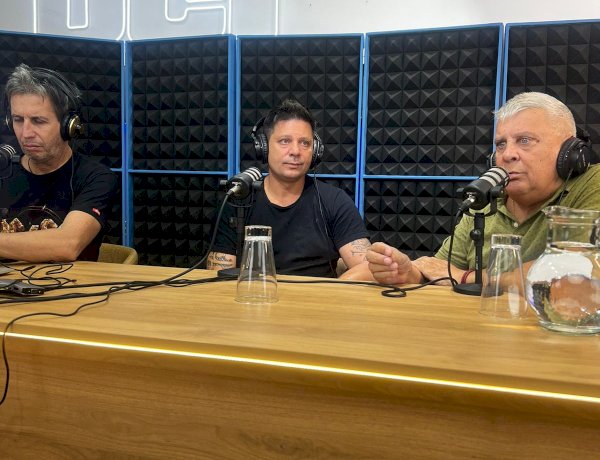 Desarrollo urbano en la región: Almirón Propiedades impulsa nuevos barrios en Capitán Bermúdez.