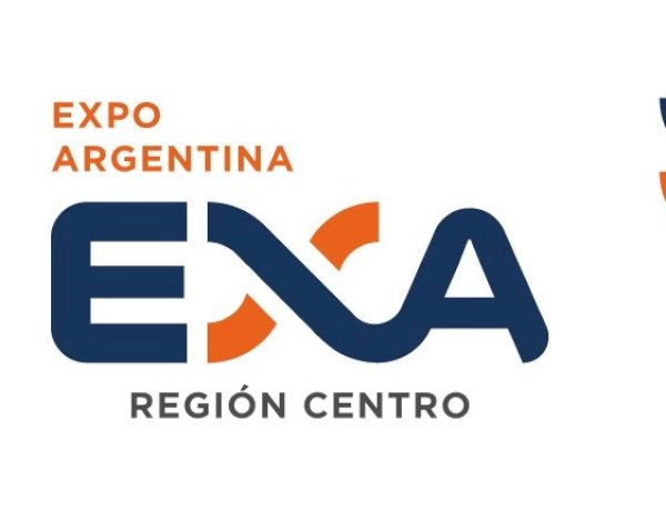 EXA 2026: la plataforma productiva del Cordón Industrial que conecta industria, comercio y servicios al mundo.