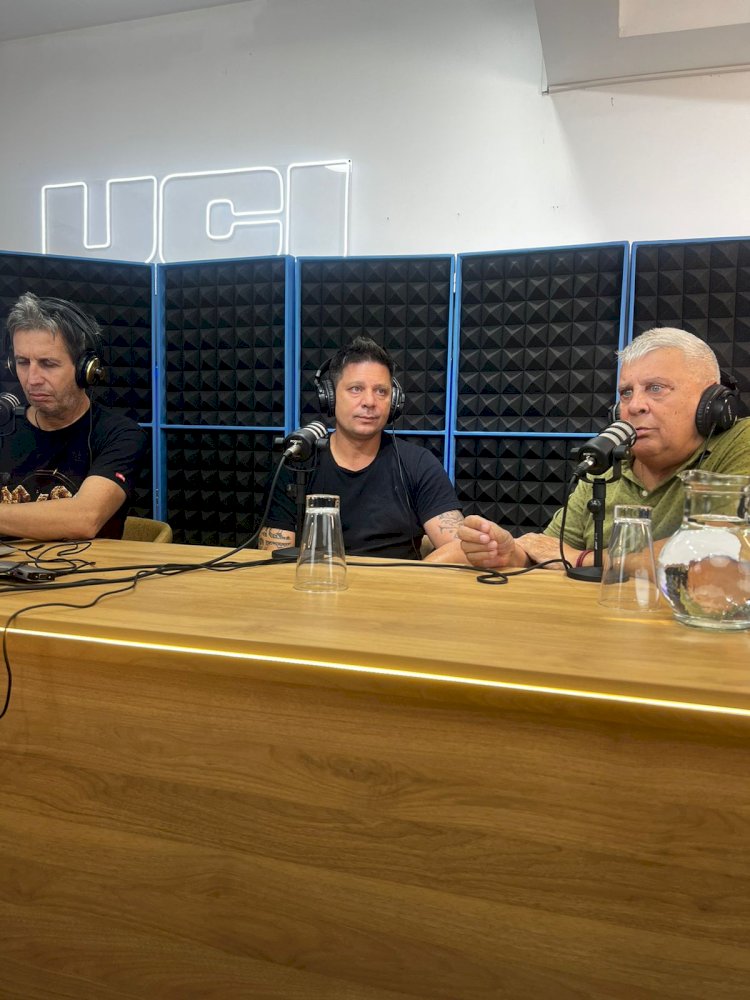 Desarrollo urbano en la región: Almirón Propiedades impulsa nuevos barrios en Capitán Bermúdez.