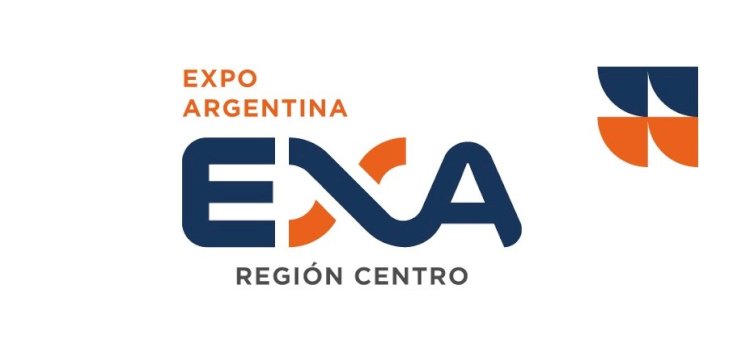 EXA 2026: la plataforma productiva del Cordón Industrial que conecta industria, comercio y servicios al mundo.