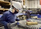 La reforma tributaria que Argentina necesita para producir más y crecer mejor.