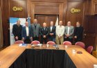 CAME constituyó el Sector Oil & Gas y Minería: una auténtica Mesa Federal para el desarrollo productivo argentino.
