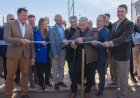 EXA 2026 hizo historia: tres jornadas que conectaron empresas, generaron negocios y proyectaron el futuro productivo de la región.